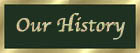 our history